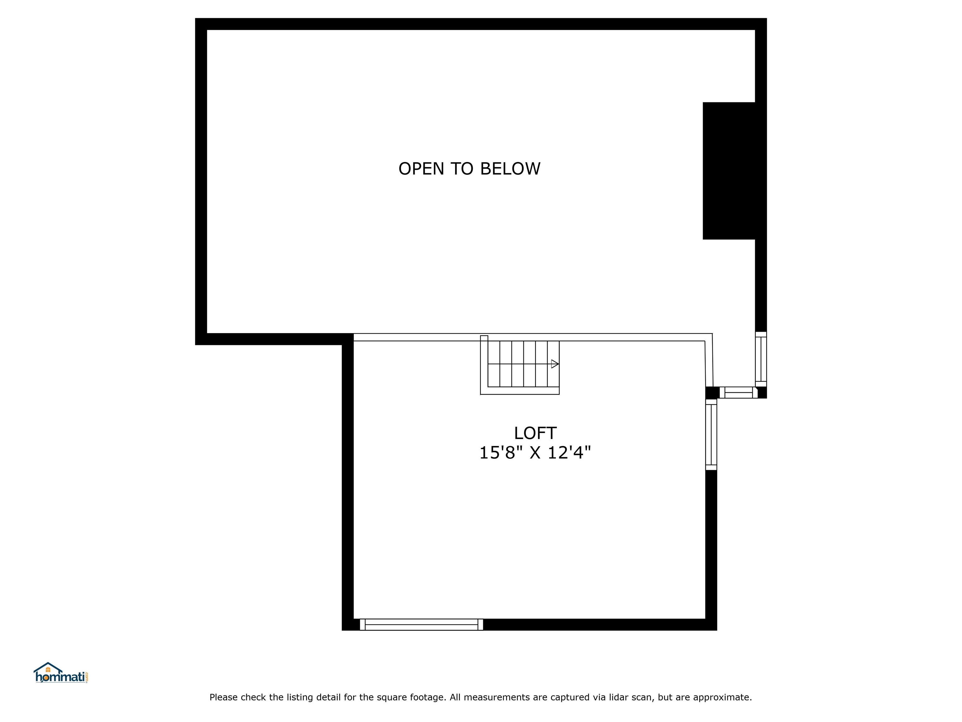 7 Sundance Road, Unit 4 North Woodstock, NH 03262 - Photo 40 of 41