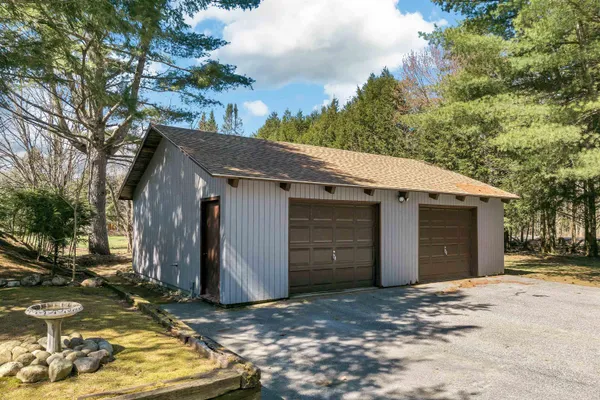 $425,000 | 7 Sundance Road, Unit 4, North Woodstock, NH 03262