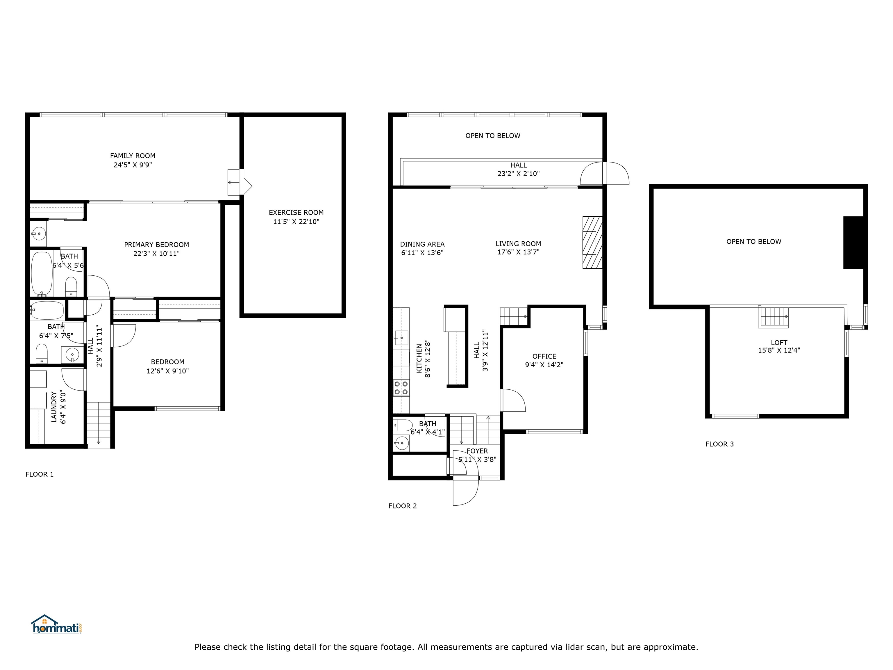 7 Sundance Road, Unit 4 North Woodstock, NH 03262 - Photo 41 of 41