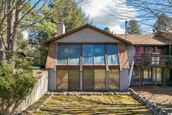 $425,000 | 7 Sundance Road, Unit 4, North Woodstock, NH 03262