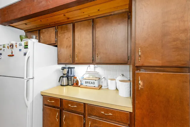 $425,000 | 7 Sundance Road, Unit 4, North Woodstock, NH 03262