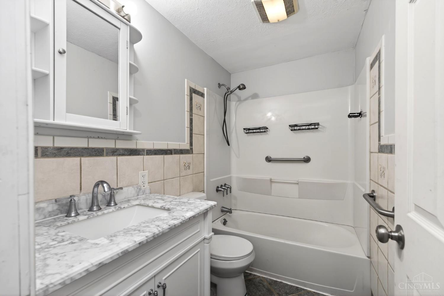 4746 Shephard Road Batavia, OH 45103 - Photo 15 of 33