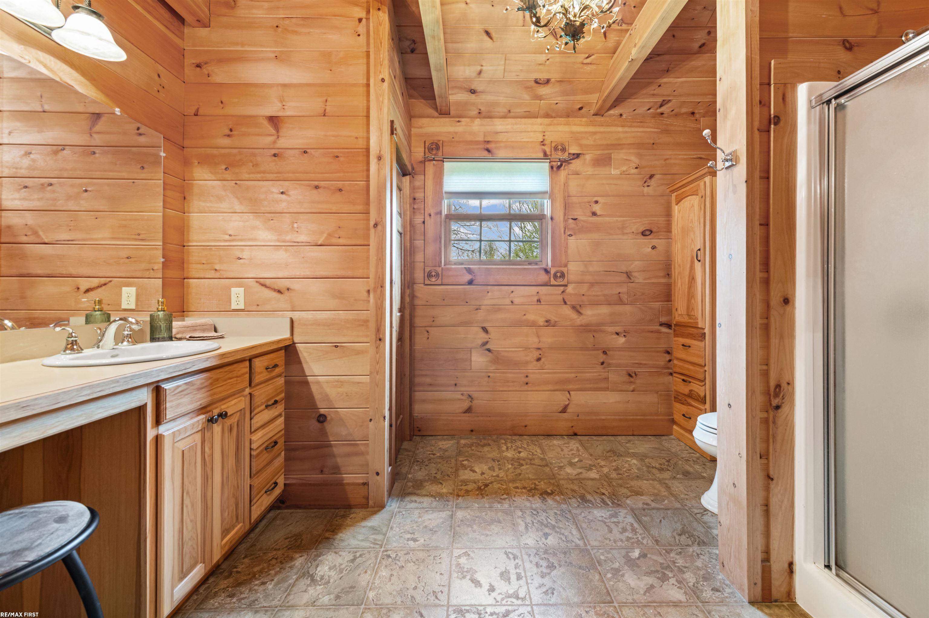 5562 Casey Road Dryden, MI 48428 - Photo 27 of 50
