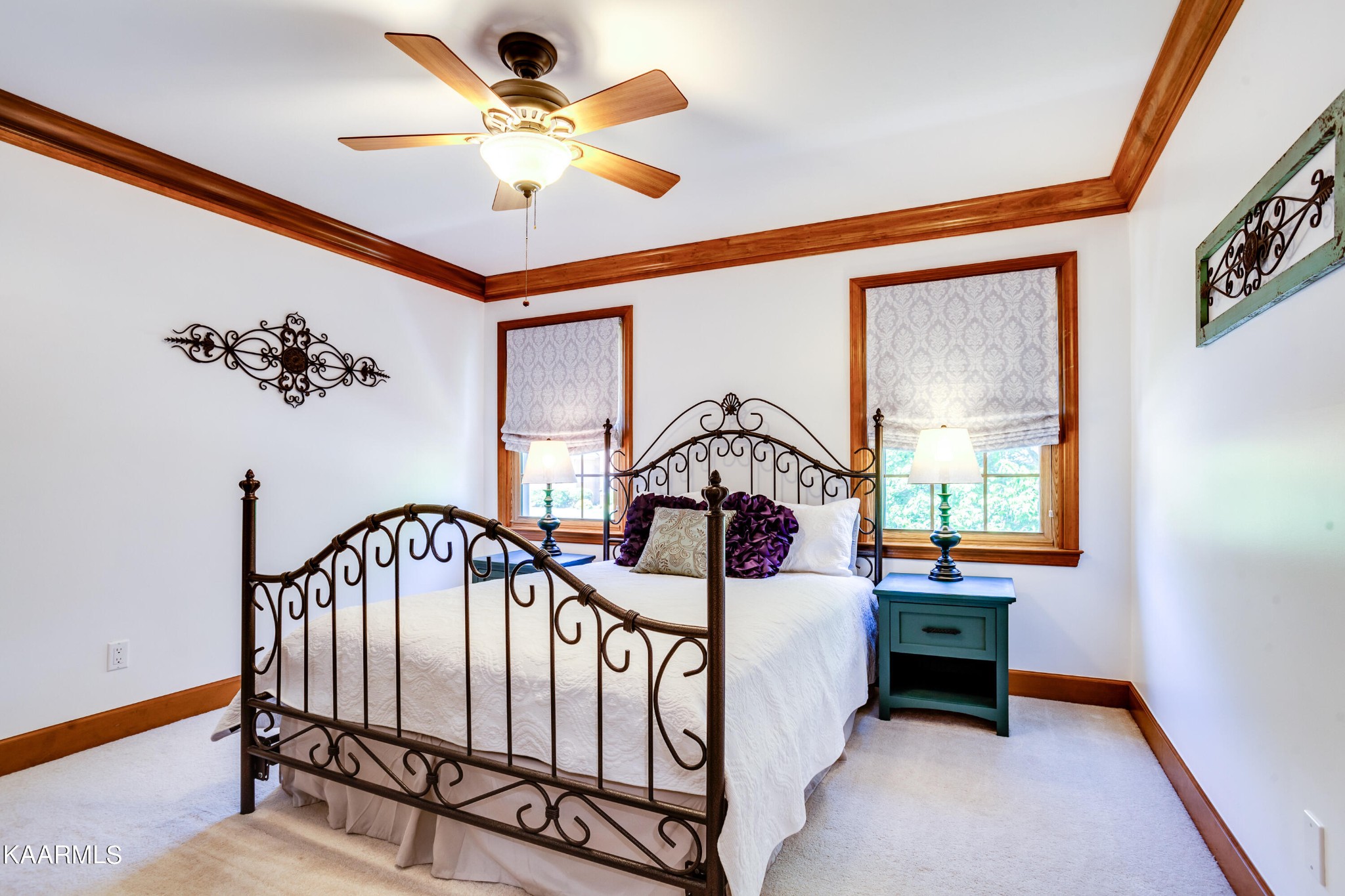 24 Riverside Drive Oak Ridge, TN 37830 - Photo 37 of 57 Gallery Image 37