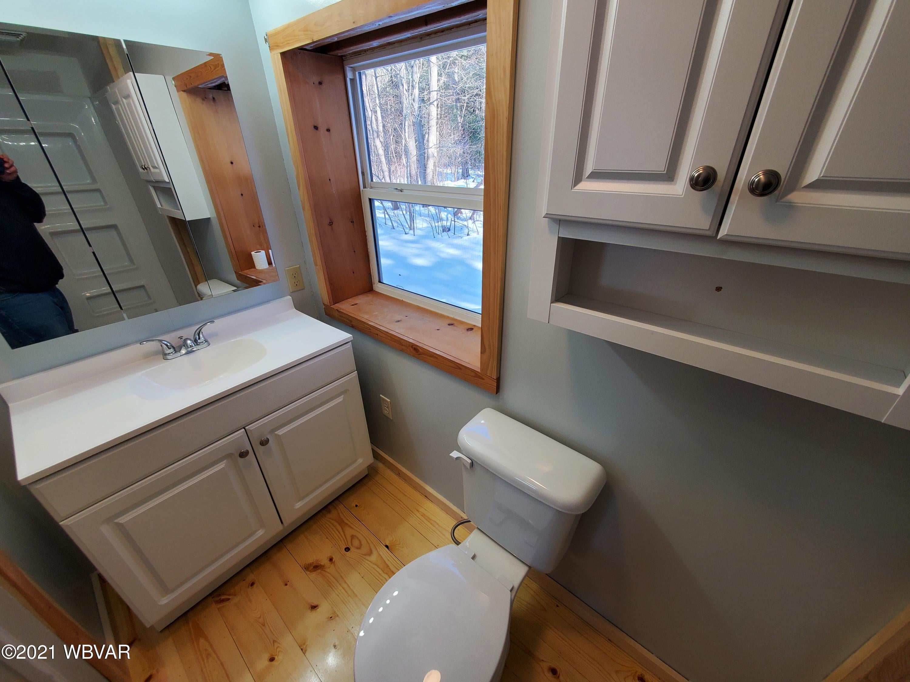 3324 Rauchtown Road Jersey Shore, PA 17740 - Photo 29 of 46 Gallery Image 29