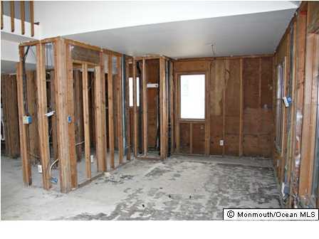9 Surf Road Seaside Heights, NJ 08751 - Photo 3 of 3 Additional Photo