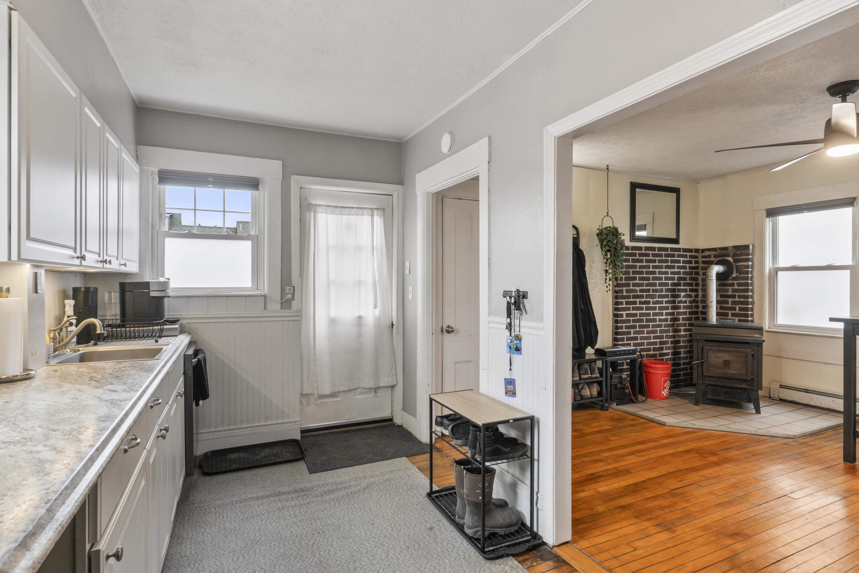 3 Lyman Street Berwick, ME 03901 - Photo 11 of 33