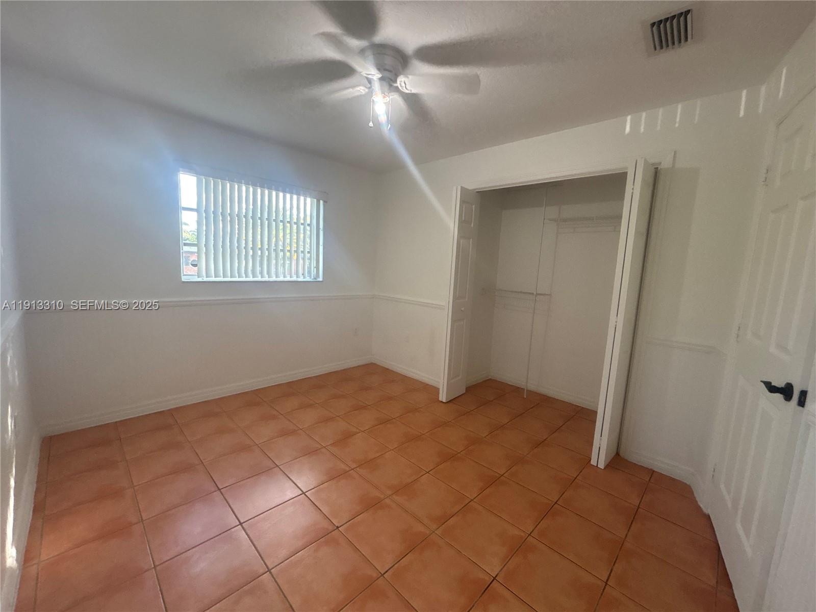 10371 Southwest 201st Terrace Cutler Bay, FL 33189 - Photo 11 of 27