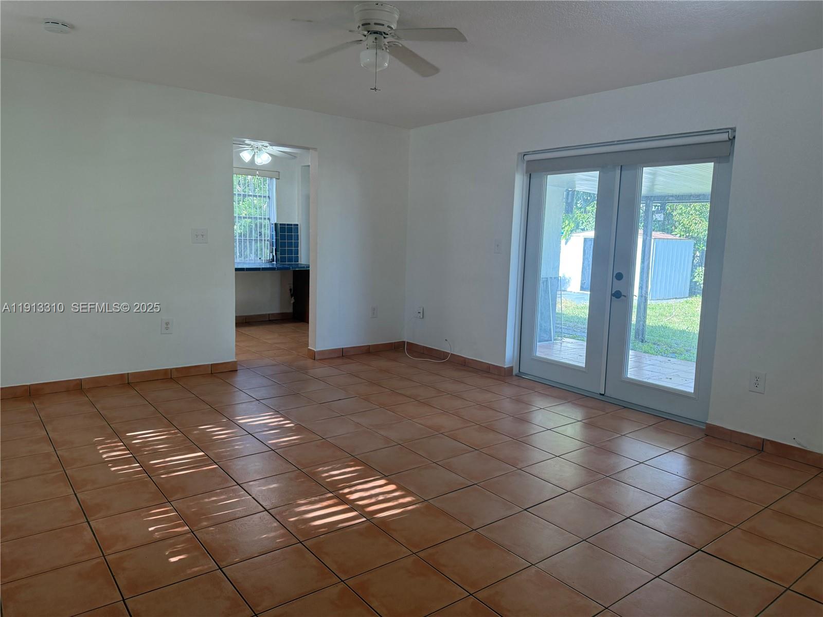 10371 Southwest 201st Terrace Cutler Bay, FL 33189 - Photo 12 of 27