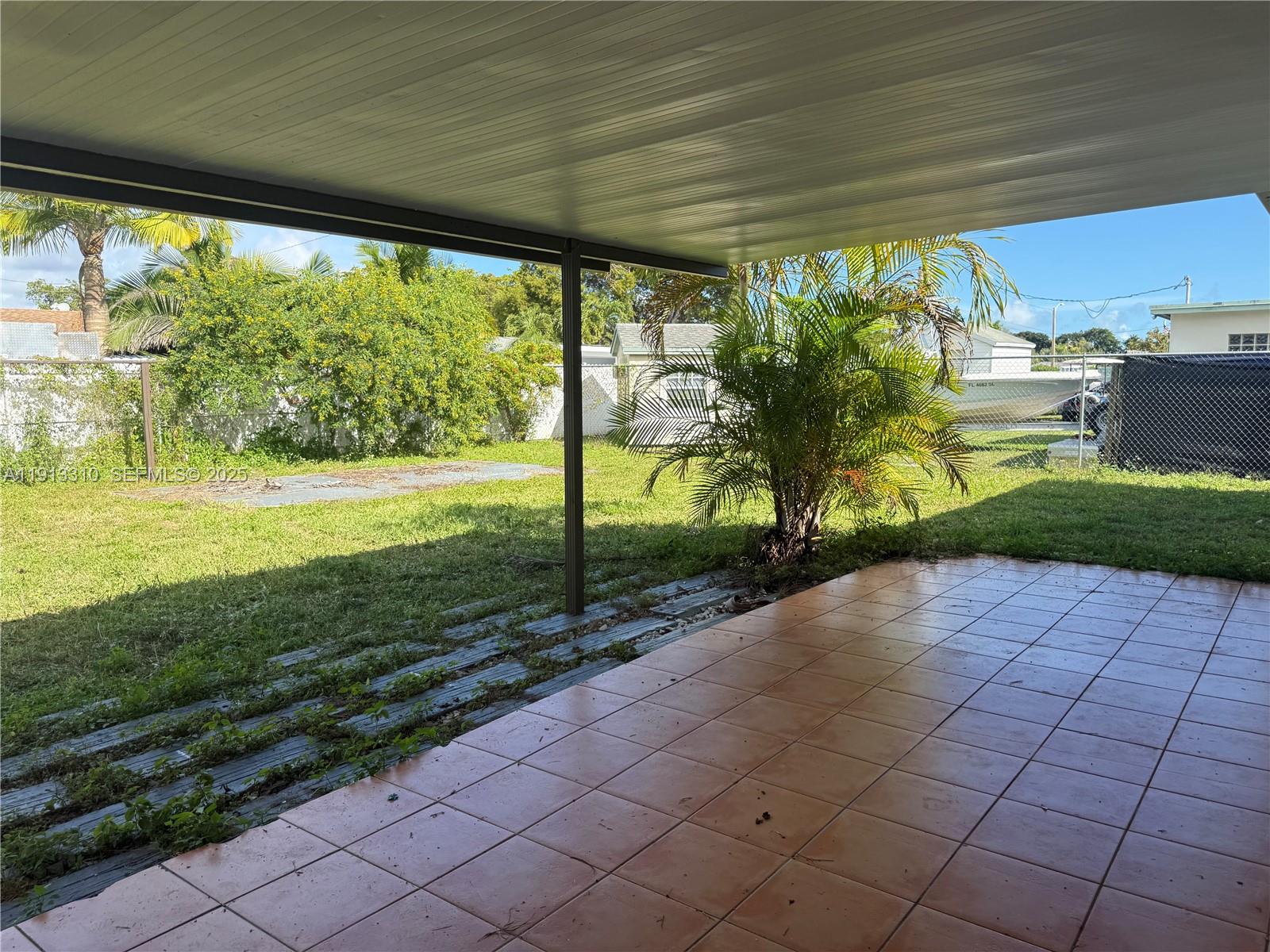 10371 Southwest 201st Terrace Cutler Bay, FL 33189 - Photo 14 of 27