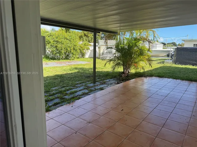 $2,700 | 10371 Southwest 201st Terrace, Cutler Bay, FL 33189