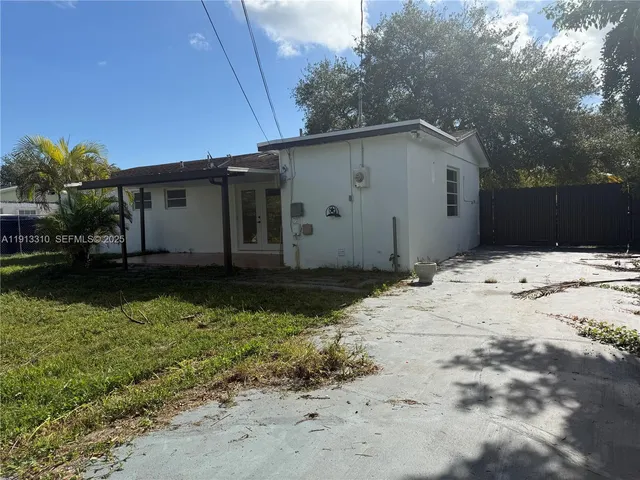 $2,700 | 10371 Southwest 201st Terrace, Cutler Bay, FL 33189