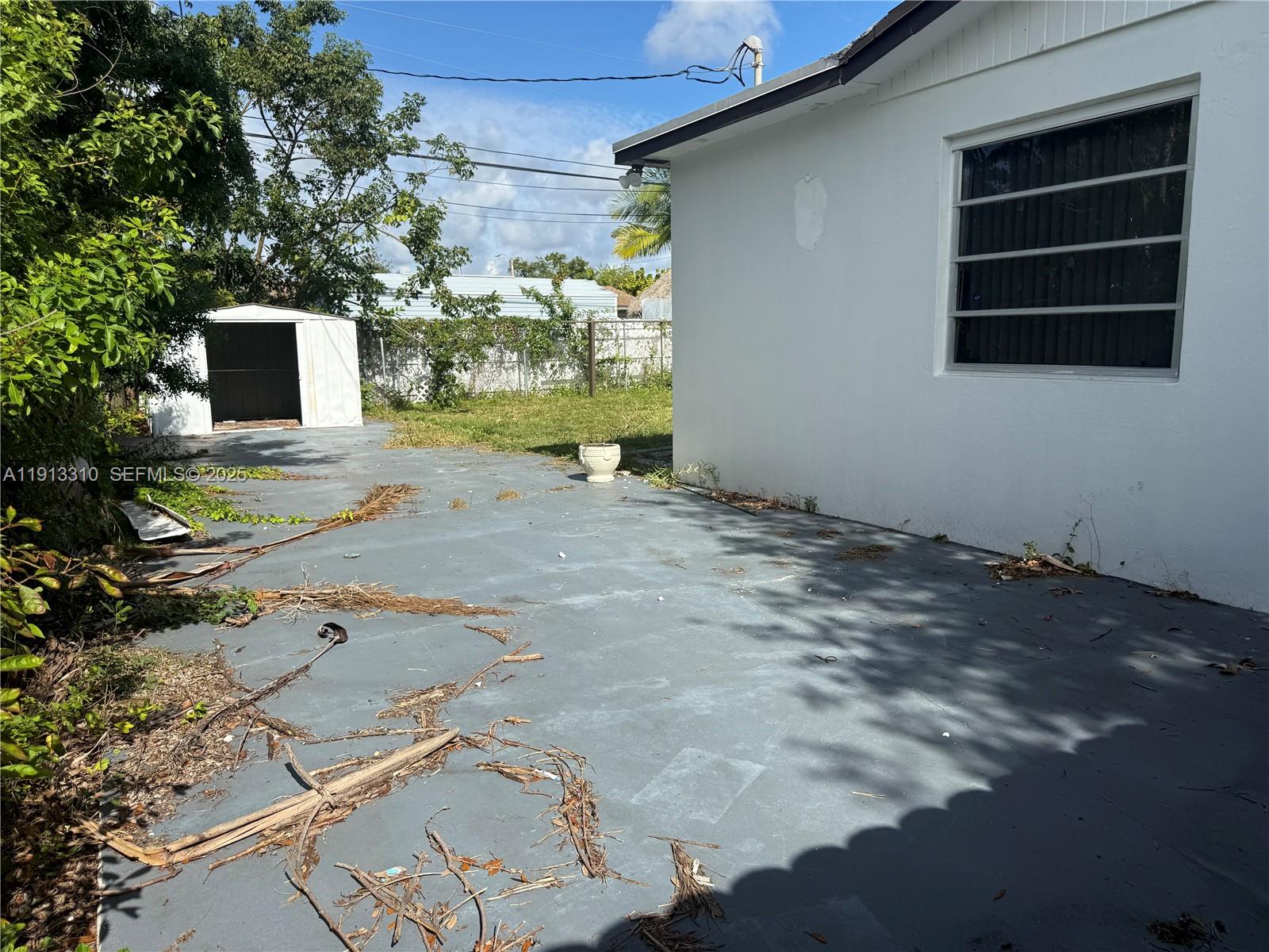 10371 Southwest 201st Terrace Cutler Bay, FL 33189 - Photo 18 of 27