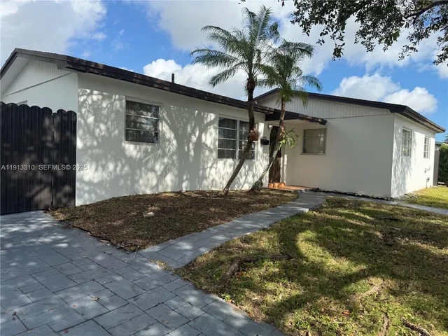 $2,700 | 10371 Southwest 201st Terrace, Cutler Bay, FL 33189