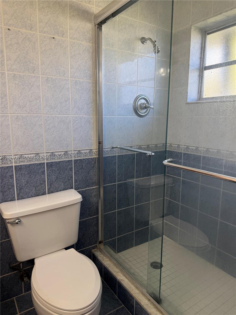 10371 Southwest 201st Terrace Cutler Bay, FL 33189 - Photo 22 of 27