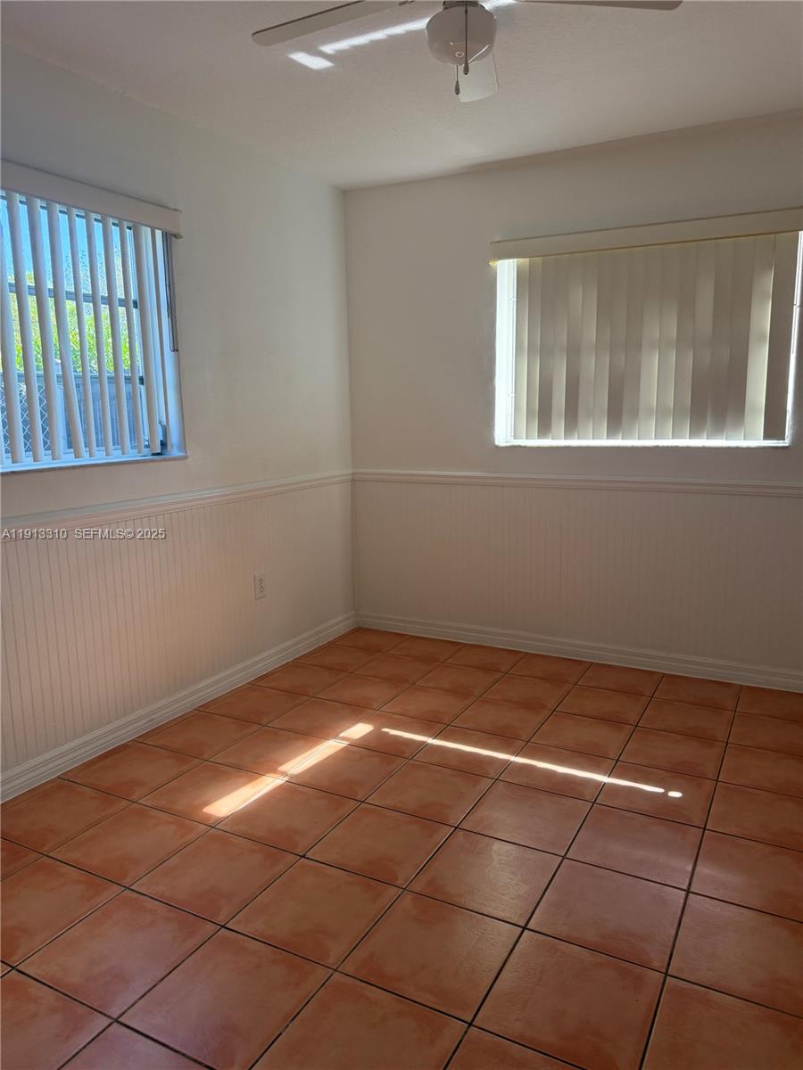 10371 Southwest 201st Terrace Cutler Bay, FL 33189 - Photo 25 of 27