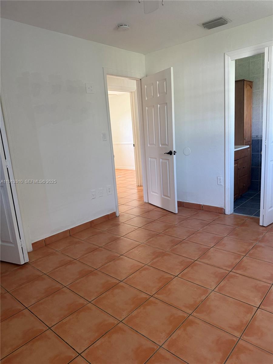 10371 Southwest 201st Terrace Cutler Bay, FL 33189 - Photo 26 of 27