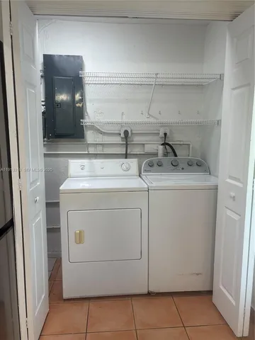 $2,700 | 10371 Southwest 201st Terrace, Cutler Bay, FL 33189