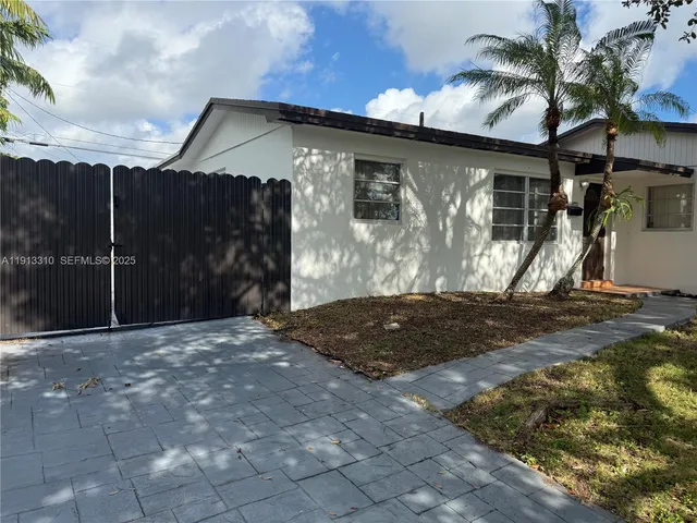 $2,700 | 10371 Southwest 201st Terrace, Cutler Bay, FL 33189