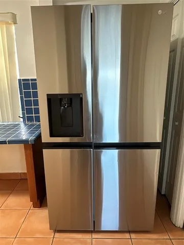 $2,700 | 10371 Southwest 201st Terrace, Cutler Bay, FL 33189