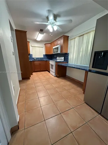 $2,700 | 10371 Southwest 201st Terrace, Cutler Bay, FL 33189