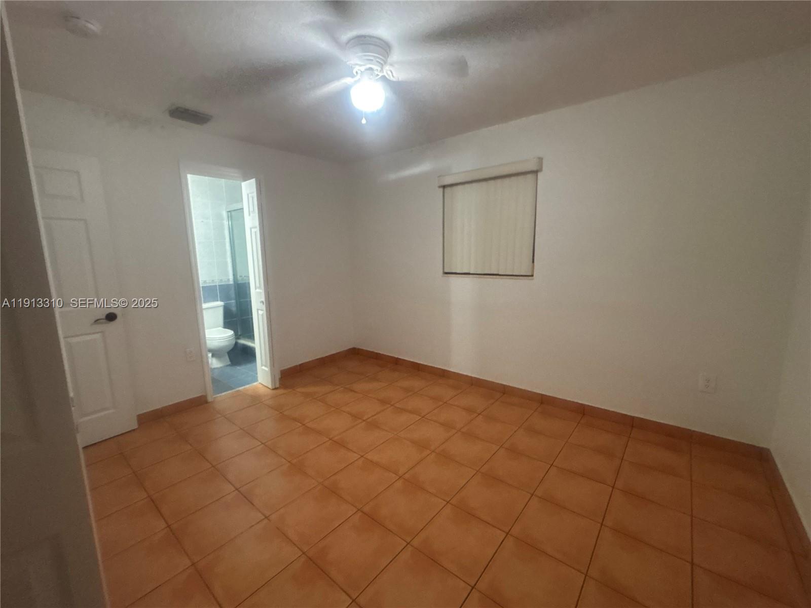 10371 Southwest 201st Terrace Cutler Bay, FL 33189 - Photo 8 of 27