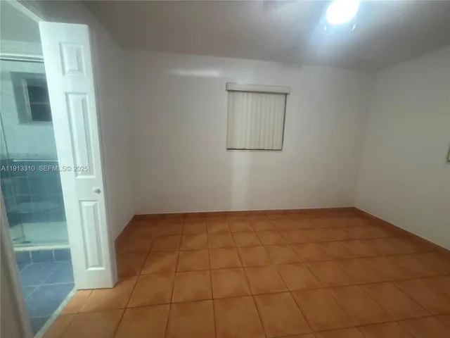 $2,700 | 10371 Southwest 201st Terrace, Cutler Bay, FL 33189