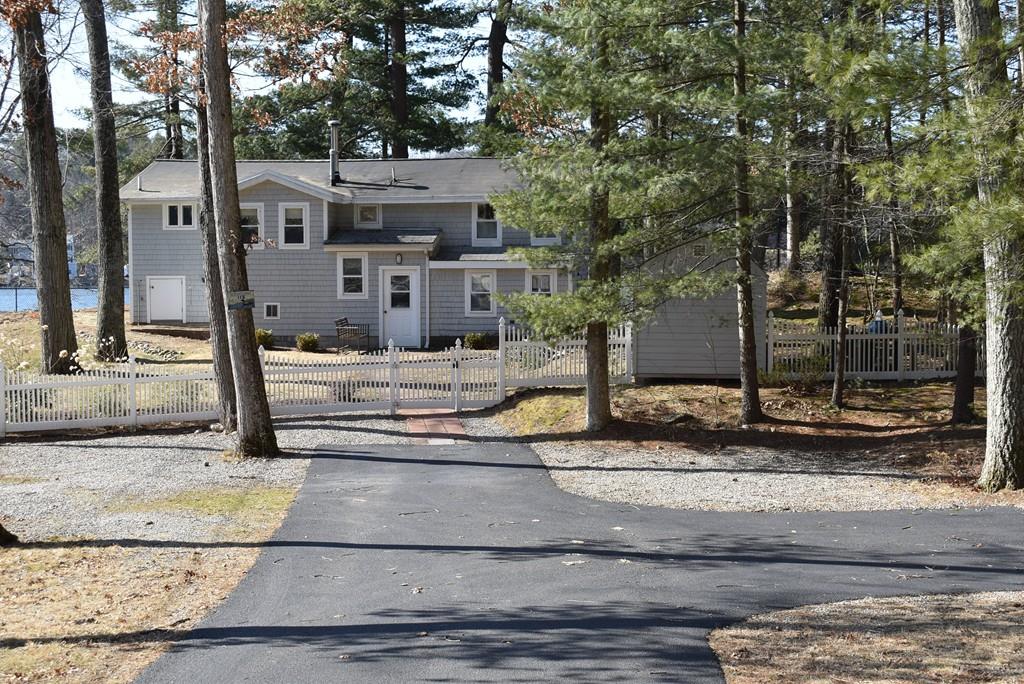 112 Klondike Road Dudley, MA 01571 - Photo 1 of 42 Gallery Image 1