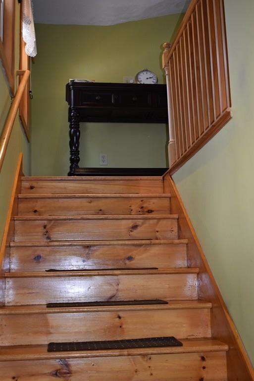 112 Klondike Road Dudley, MA 01571 - Photo 13 of 42 Gallery Image 13