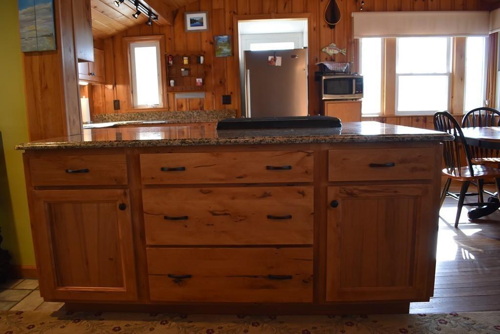 112 Klondike Road Dudley, MA 01571 - Photo 20 of 42 Gallery Image 20