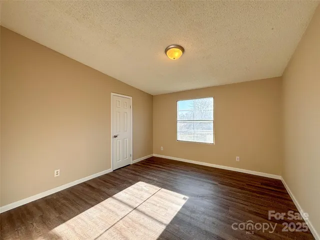 $219,900 | 3596 Gull Street, Hudson, NC 28638