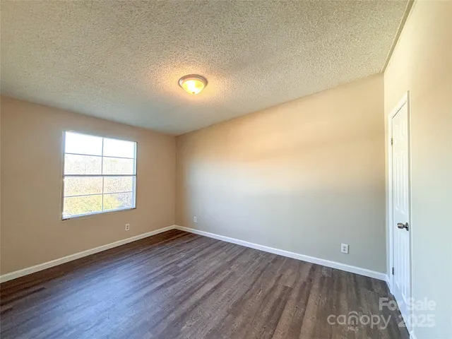 $219,900 | 3596 Gull Street, Hudson, NC 28638