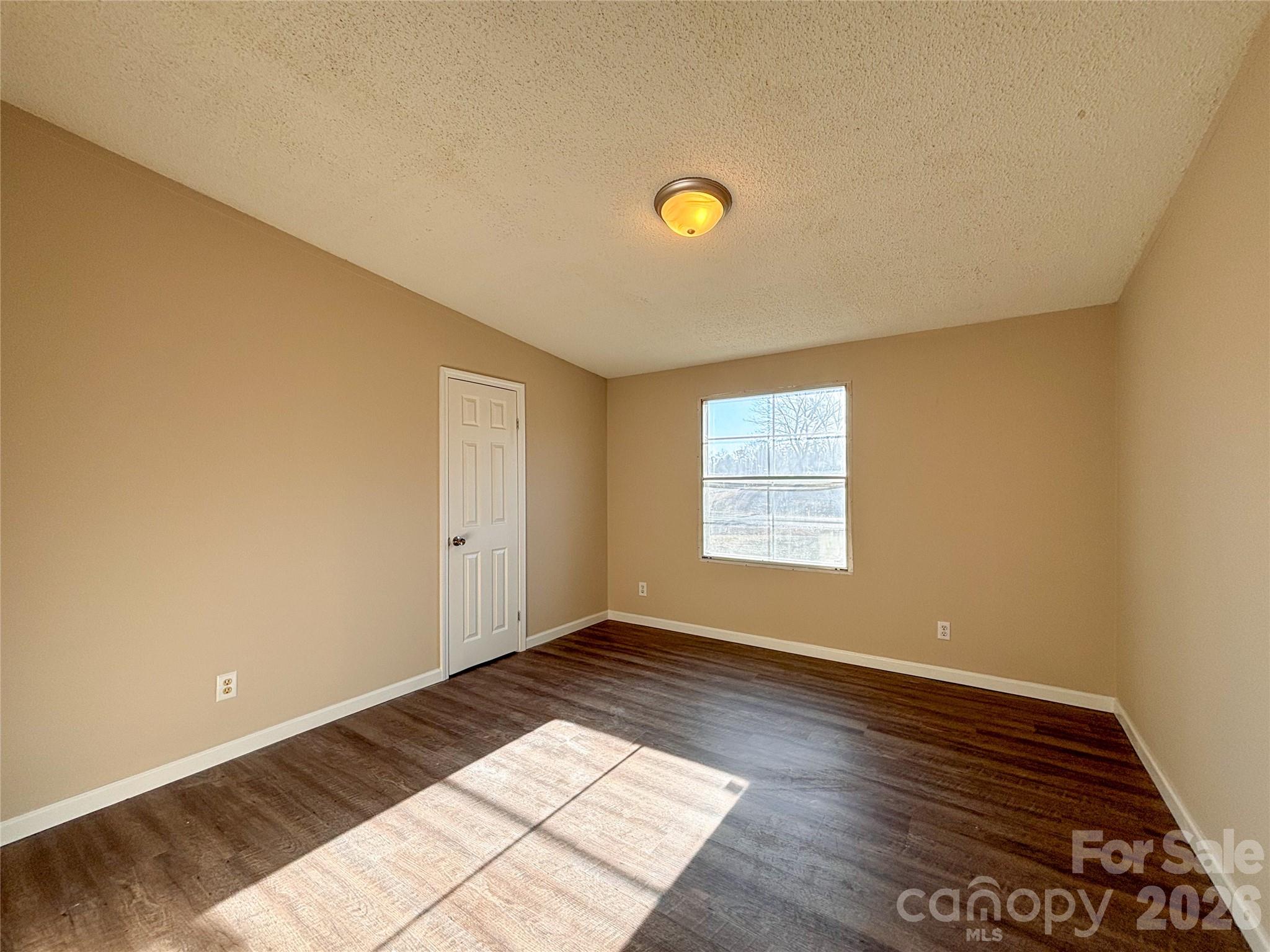 3596 Gull Street Hudson, NC 28638 - Photo 17 of 23 a view of an empty room