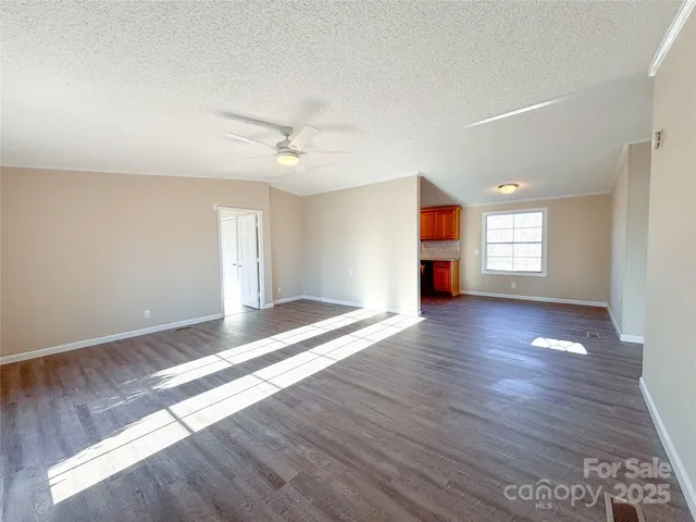 $219,900 | 3596 Gull Street, Hudson, NC 28638