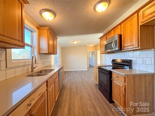 $219,900 | 3596 Gull Street, Hudson, NC 28638