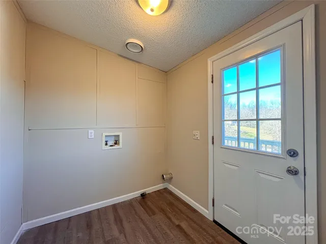 $219,900 | 3596 Gull Street, Hudson, NC 28638