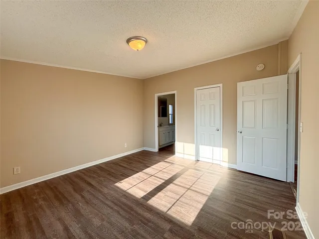 $219,900 | 3596 Gull Street, Hudson, NC 28638