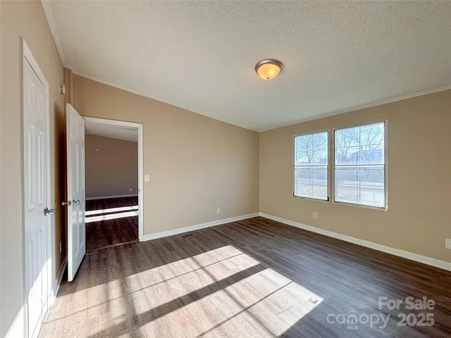 $219,900 | 3596 Gull Street, Hudson, NC 28638