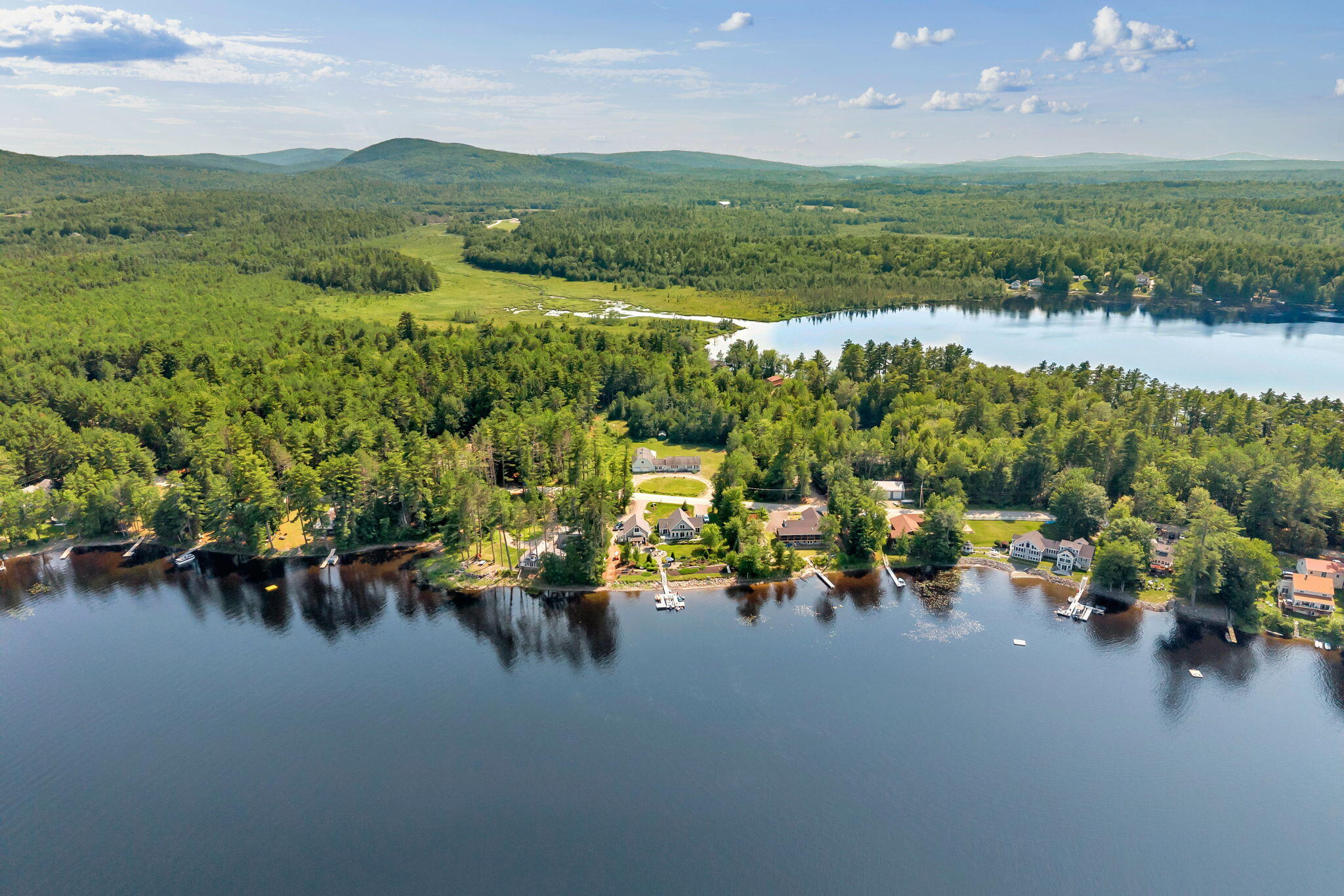 210 Scotts Point Road Clifton, ME 04428 - Photo 74 of 84 67-web-or-mls-210-scotts-point-rd