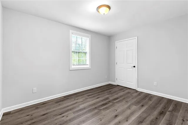 $210,000 | 16 Wadley Street Northwest, Atlanta, GA 30314