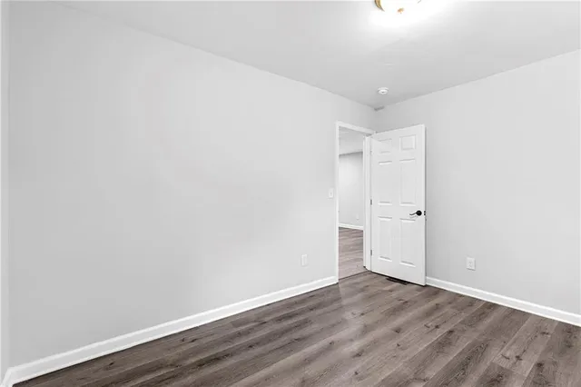 $210,000 | 16 Wadley Street Northwest, Atlanta, GA 30314