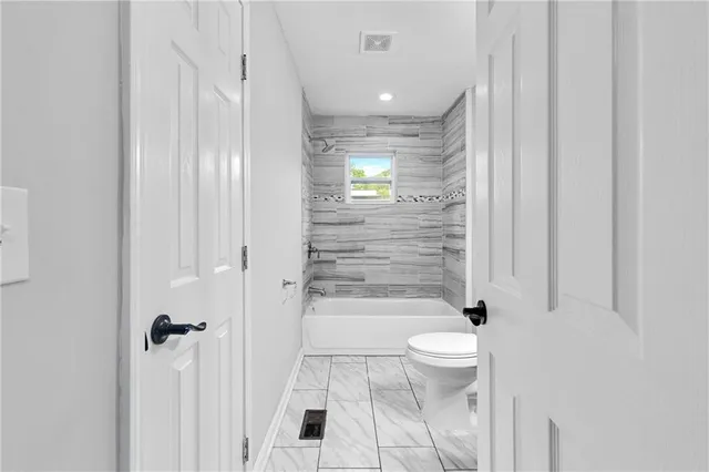 $210,000 | 16 Wadley Street Northwest, Atlanta, GA 30314