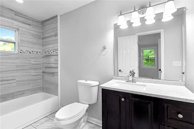 $210,000 | 16 Wadley Street Northwest, Atlanta, GA 30314