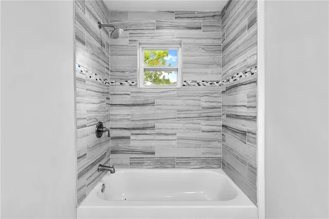 $210,000 | 16 Wadley Street Northwest, Atlanta, GA 30314