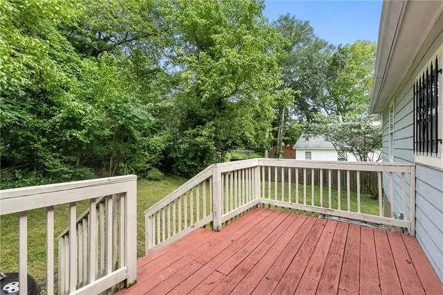 $210,000 | 16 Wadley Street Northwest, Atlanta, GA 30314