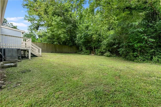 $210,000 | 16 Wadley Street Northwest, Atlanta, GA 30314