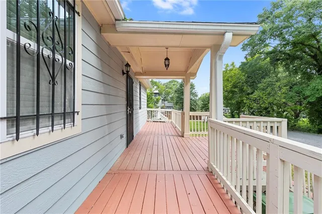 $210,000 | 16 Wadley Street Northwest, Atlanta, GA 30314