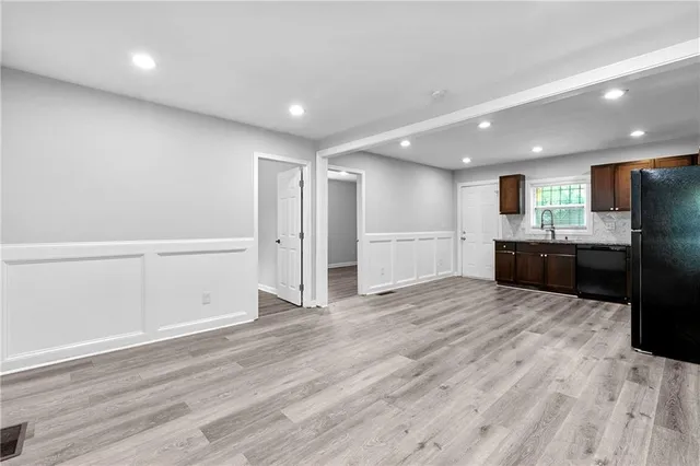 $210,000 | 16 Wadley Street Northwest, Atlanta, GA 30314