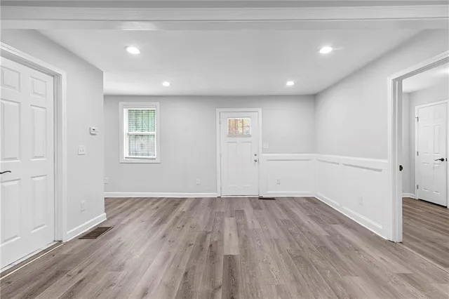 $210,000 | 16 Wadley Street Northwest, Atlanta, GA 30314