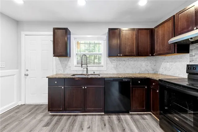 $210,000 | 16 Wadley Street Northwest, Atlanta, GA 30314